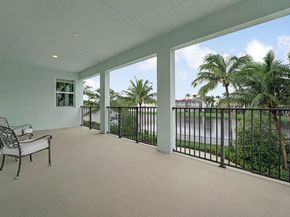 2217 Merriweather Way, Wellington FL 33414