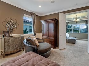 2217 Merriweather Way, Wellington FL 33414