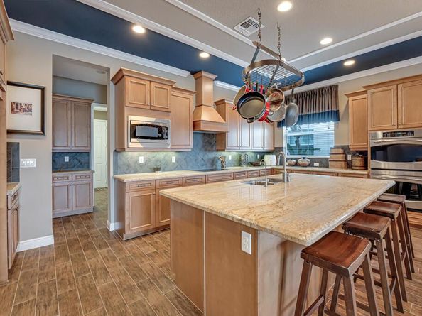 2217 Merriweather Way, Wellington FL 33414