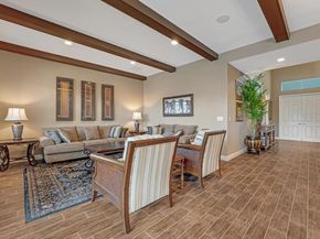 2217 Merriweather Way, Wellington FL 33414
