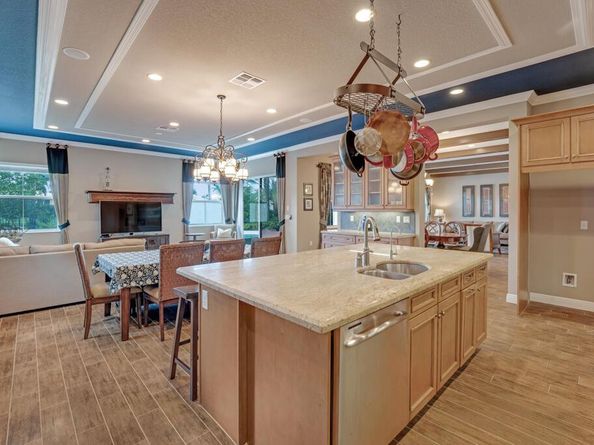 2217 Merriweather Way, Wellington FL 33414