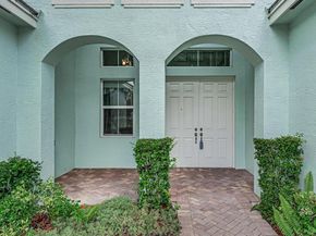 2217 Merriweather Way, Wellington FL 33414