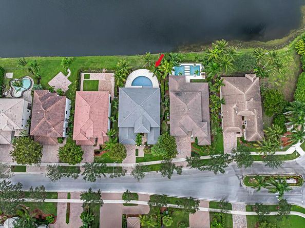 2217 Merriweather Way, Wellington FL 33414