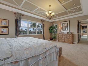 2217 Merriweather Way, Wellington FL 33414