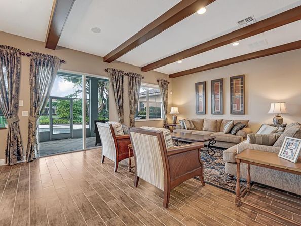 2217 Merriweather Way, Wellington FL 33414