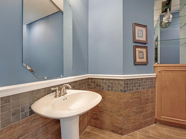 2217 Merriweather Way, Wellington FL 33414