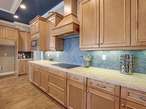 2217 Merriweather Way, Wellington FL 33414