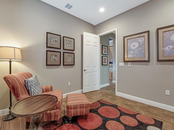 2217 Merriweather Way, Wellington FL 33414