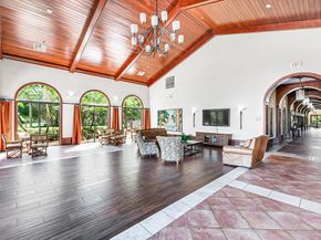 2217 Merriweather Way, Wellington FL 33414