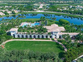 2217 Merriweather Way, Wellington FL 33414