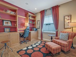 2217 Merriweather Way, Wellington FL 33414