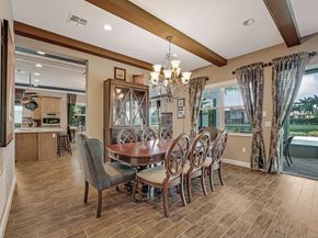 2217 Merriweather Way, Wellington FL 33414