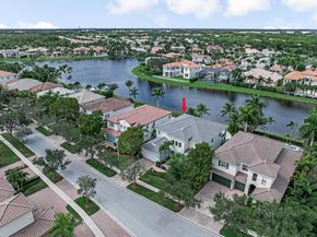 2217 Merriweather Way, Wellington FL 33414