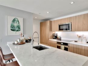 401 N Birch Rd 504, Fort Lauderdale FL 33304