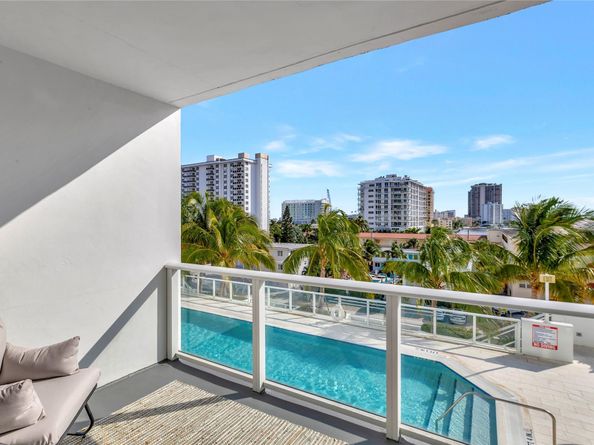 401 N Birch Rd 504, Fort Lauderdale FL 33304