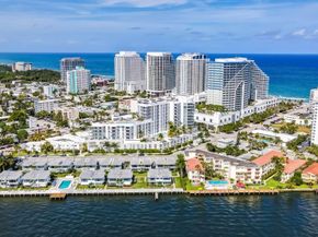 401 N Birch Rd 504, Fort Lauderdale FL 33304