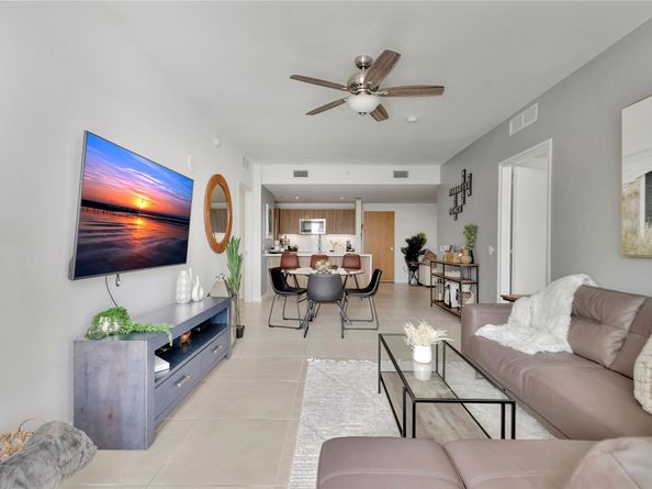 401 N Birch Rd 504, Fort Lauderdale FL 33304