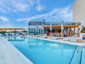 401 N Birch Rd 504, Fort Lauderdale FL 33304