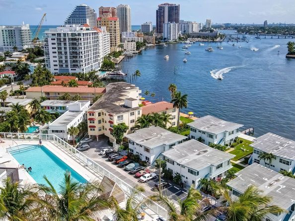 401 N Birch Rd 504, Fort Lauderdale FL 33304