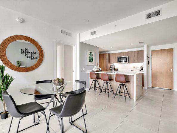 401 N Birch Rd 504, Fort Lauderdale FL 33304