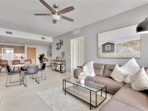401 N Birch Rd 504, Fort Lauderdale FL 33304