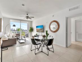 401 N Birch Rd 504, Fort Lauderdale FL 33304