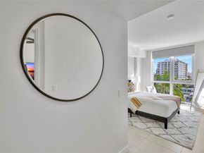 401 N Birch Rd 504, Fort Lauderdale FL 33304