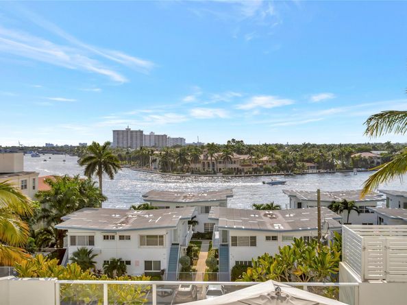 401 N Birch Rd 504, Fort Lauderdale FL 33304