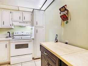 1400 Saint Charles Pl 616, Pembroke Pines FL 33026