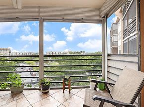 1400 Saint Charles Pl 616, Pembroke Pines FL 33026