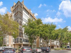 1400 Saint Charles Pl 616, Pembroke Pines FL 33026
