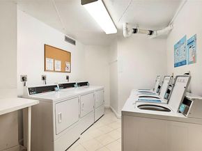 1400 Saint Charles Pl 616, Pembroke Pines FL 33026