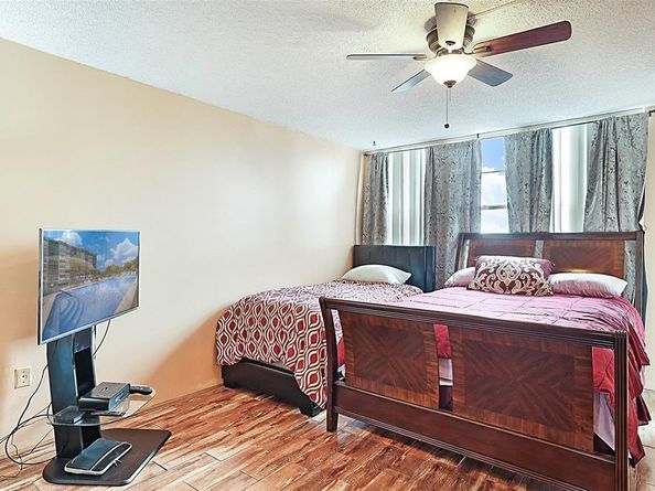 1400 Saint Charles Pl 616, Pembroke Pines FL 33026