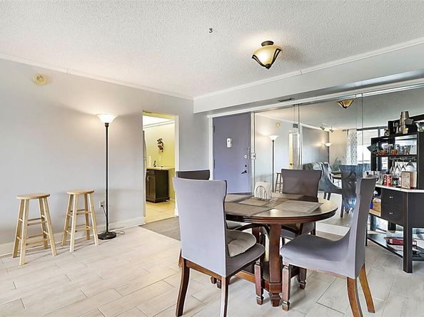 1400 Saint Charles Pl 616, Pembroke Pines FL 33026