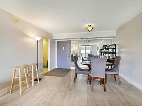 1400 Saint Charles Pl 616, Pembroke Pines FL 33026
