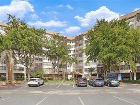 1400 Saint Charles Pl 616, Pembroke Pines FL 33026