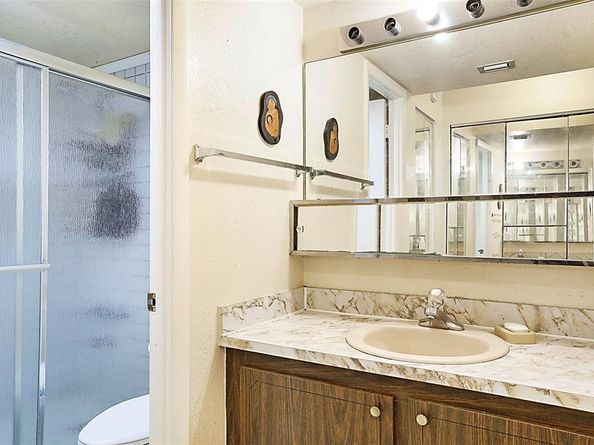 1400 Saint Charles Pl 616, Pembroke Pines FL 33026