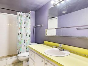 1400 Saint Charles Pl 616, Pembroke Pines FL 33026