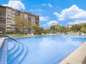 1400 Saint Charles Pl 616, Pembroke Pines FL 33026