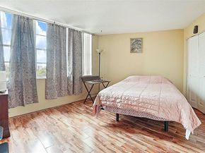 1400 Saint Charles Pl 616, Pembroke Pines FL 33026