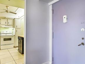 1400 Saint Charles Pl 616, Pembroke Pines FL 33026