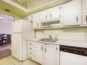 1400 Saint Charles Pl 616, Pembroke Pines FL 33026