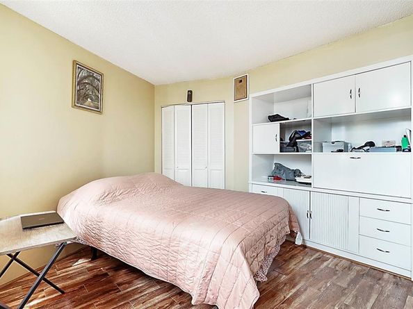 1400 Saint Charles Pl 616, Pembroke Pines FL 33026