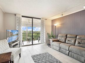 1400 Saint Charles Pl 616, Pembroke Pines FL 33026