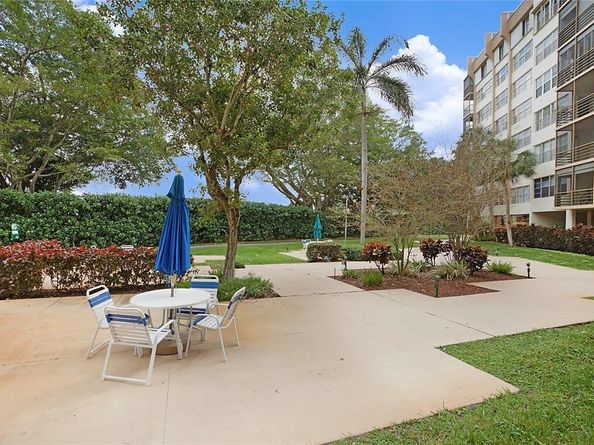 1400 Saint Charles Pl 616, Pembroke Pines FL 33026