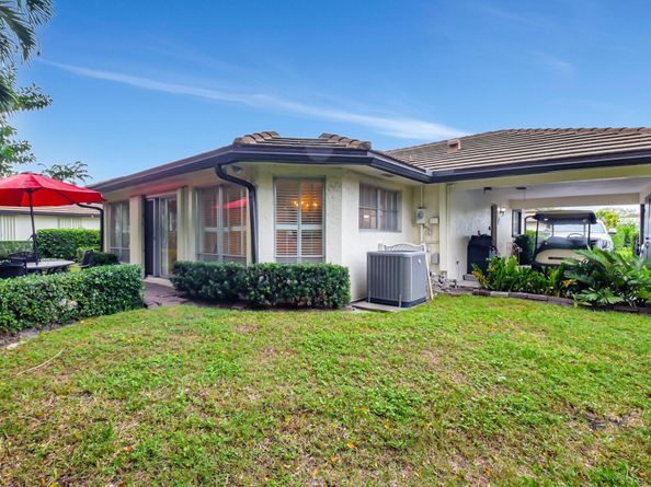428 Pine Villa Drive, Atlantis FL 33462