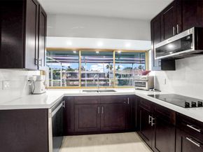 6613 Dahlia Dr, Miramar FL 33023