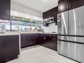 6613 Dahlia Dr, Miramar FL 33023