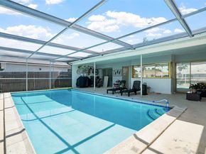 6613 Dahlia Dr, Miramar FL 33023