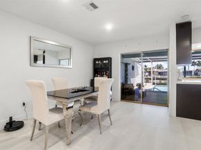 6613 Dahlia Dr, Miramar FL 33023